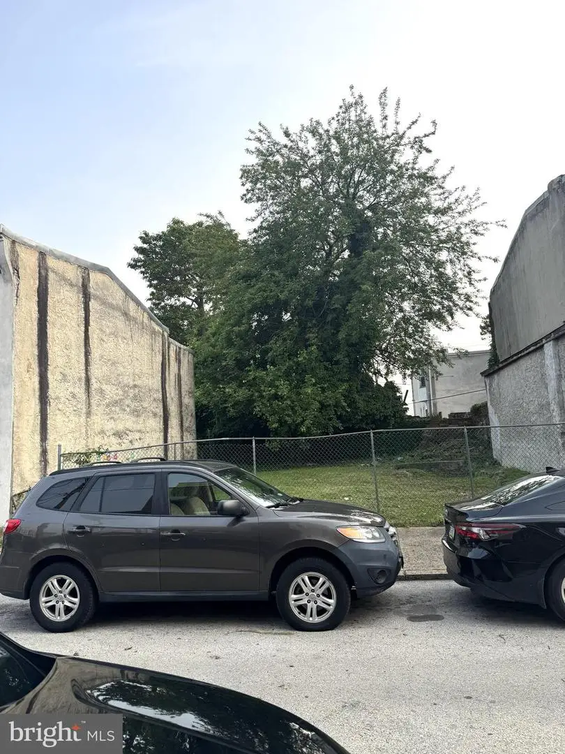 6724 Bass St, Philadelphia, PA 19119 - Image #2