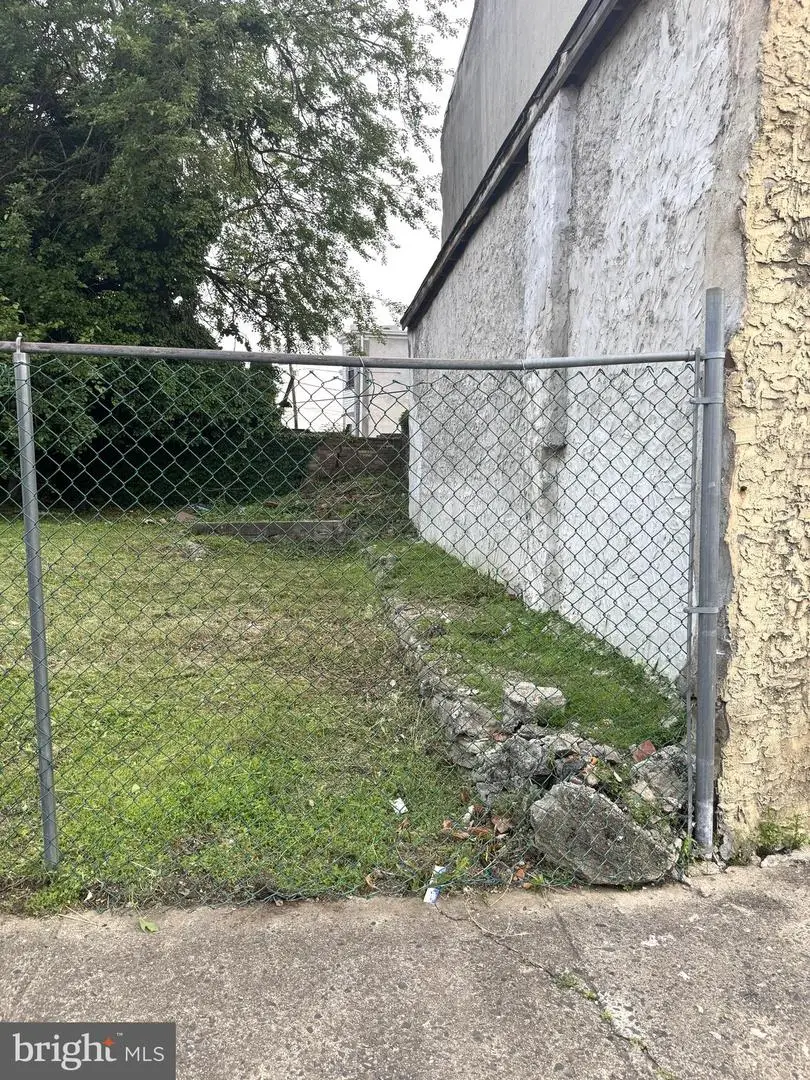 6724 Bass St, Philadelphia, PA 19119 - Image #3