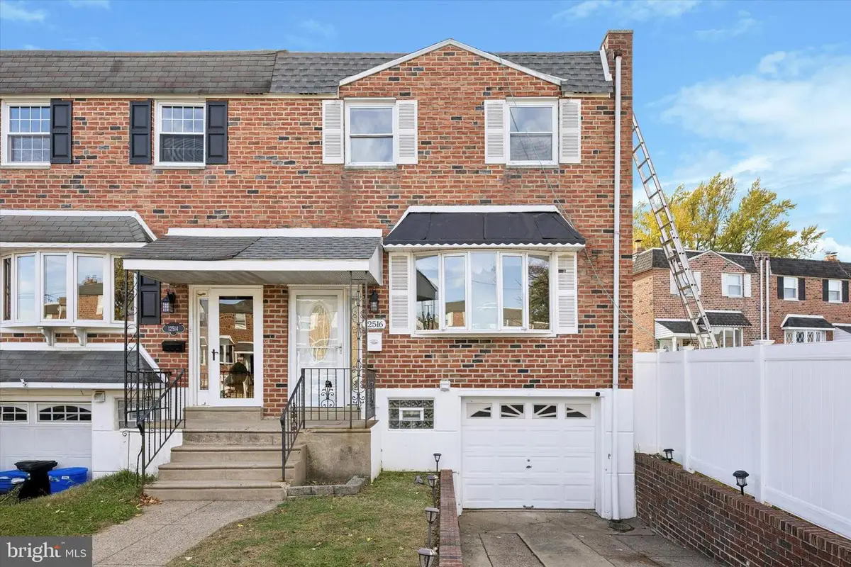 12516 Medford Pl, Philadelphia, PA 19154 - Image #1