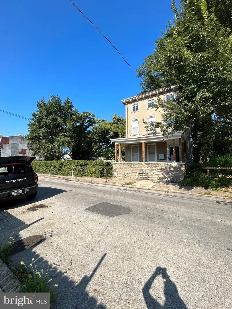 149 E Herman St, Philadelphia, PA 19144 - Image #2