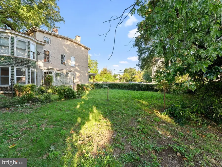 149 E Herman St, Philadelphia, PA 19144 - Image #3