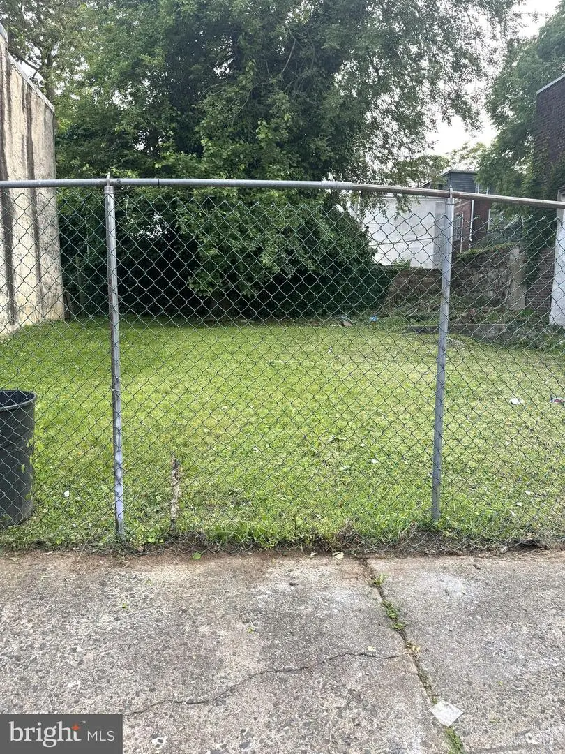 6728 Bass St, Philadelphia, PA 19119 - Image #3