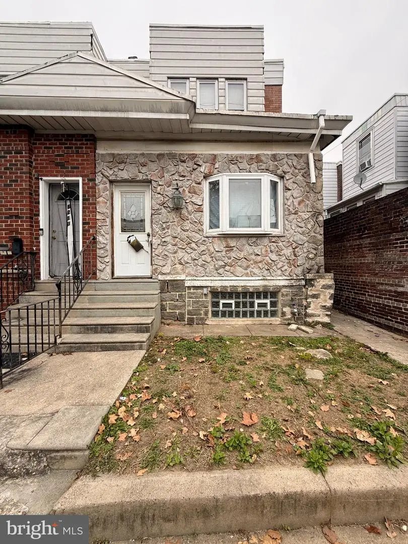 6211 Larchwood Ave, Philadelphia, PA 19143 - Image #1