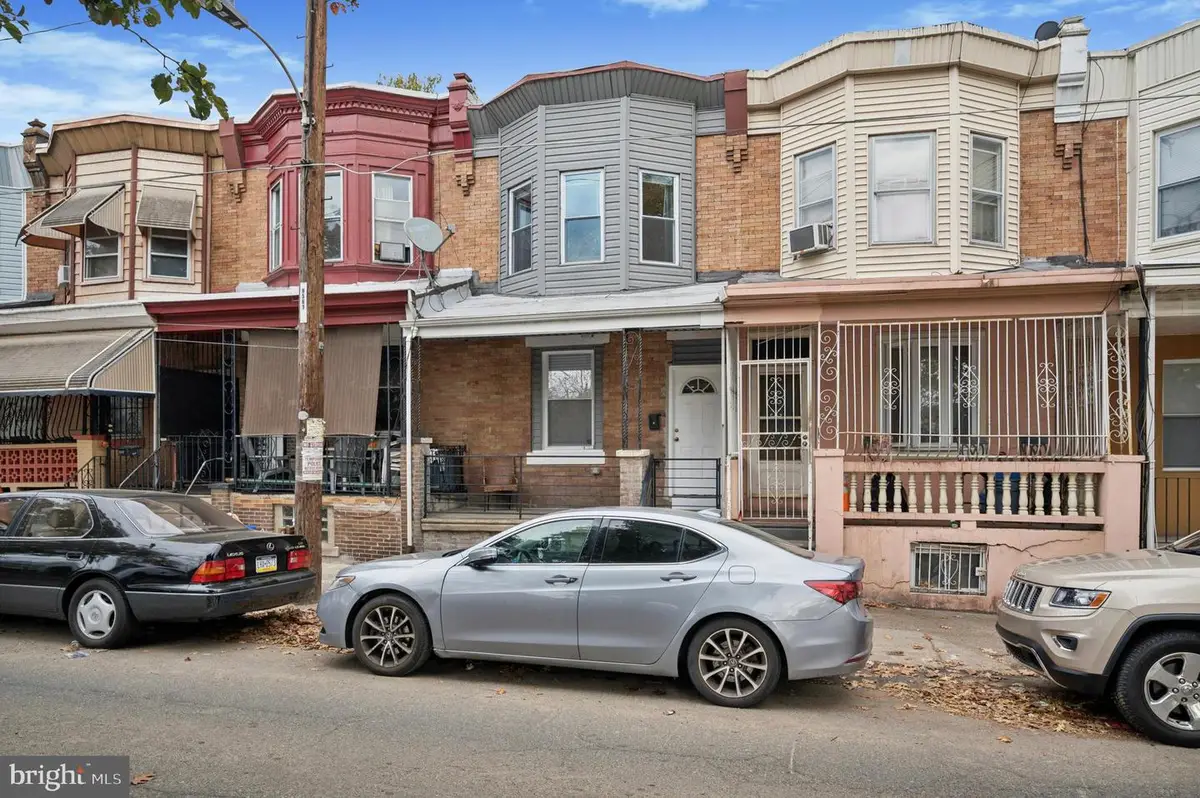 3243 N Howard St, Philadelphia, PA 19140 - Image #1