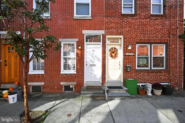 1930 Kater St, PHILADELPHIA, PA 19146