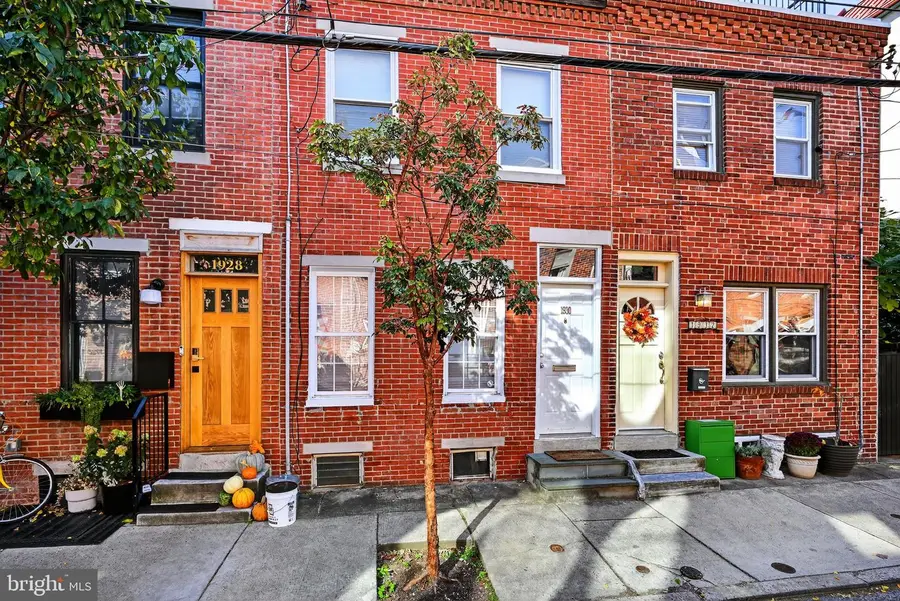 1930 Kater St, Philadelphia, PA 19146 - Image #2