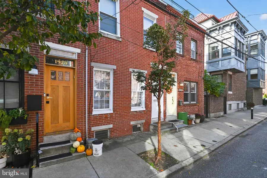 1930 Kater St, Philadelphia, PA 19146 - Image #3