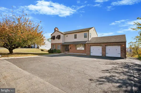 205 Delmar St, PHILADELPHIA, PA 19128