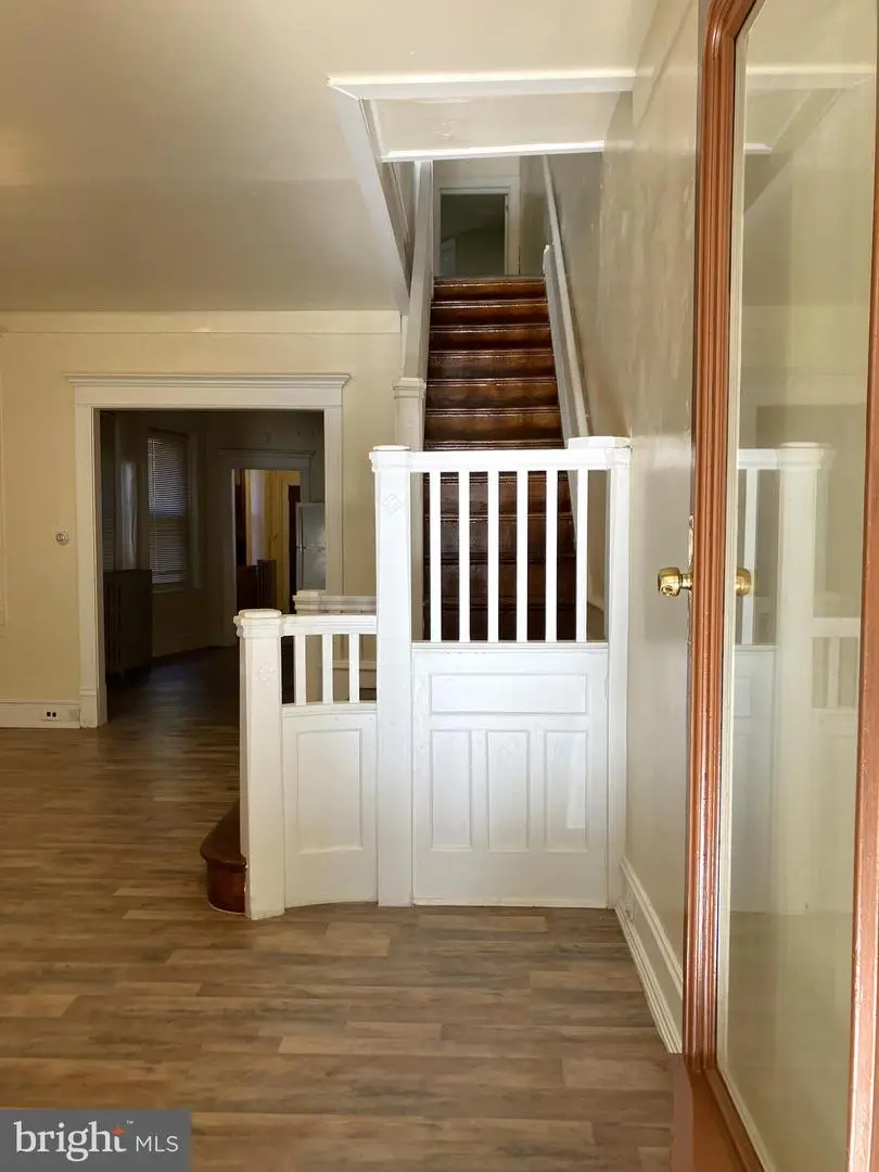 5843 Ashland Ave, Philadelphia, PA 19143 - Image #2