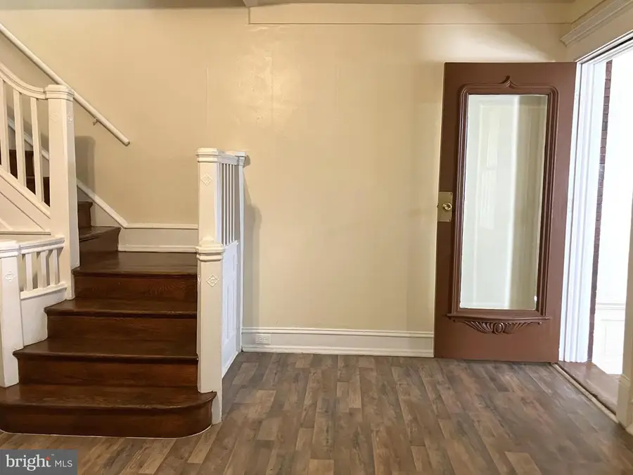 5843 Ashland Ave, Philadelphia, PA 19143 - Image #3