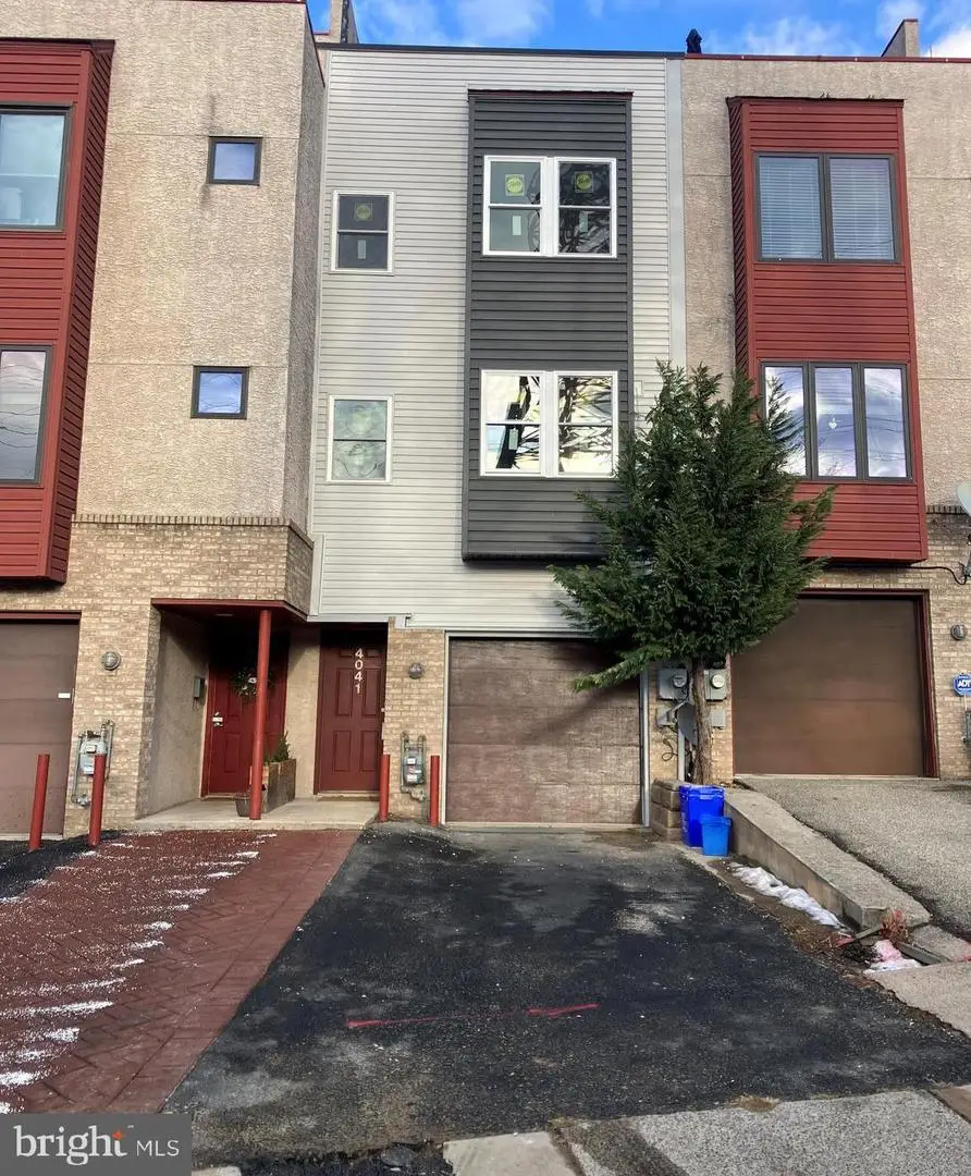 4041 Cresson St, Philadelphia, PA 19127 - Image #1