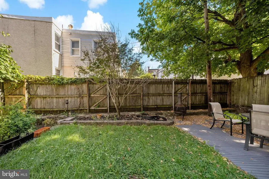 4041 Cresson St, Philadelphia, PA 19127 - Image #2