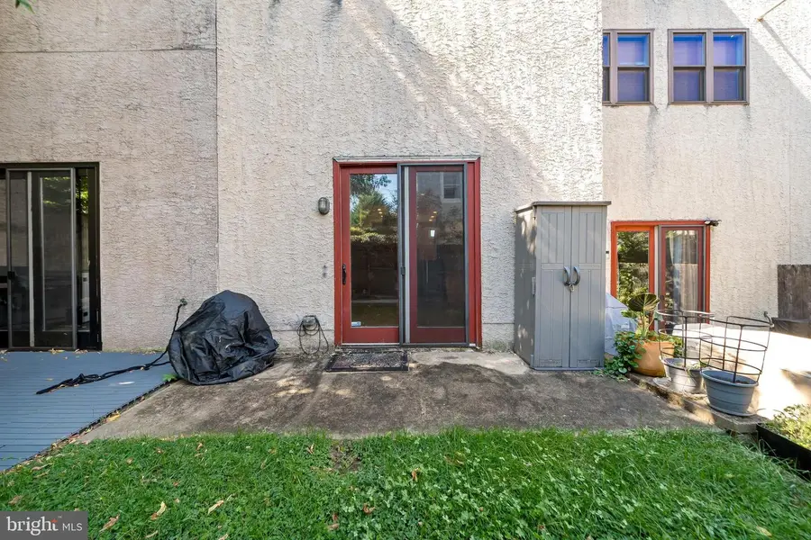 4041 Cresson St, Philadelphia, PA 19127 - Image #3