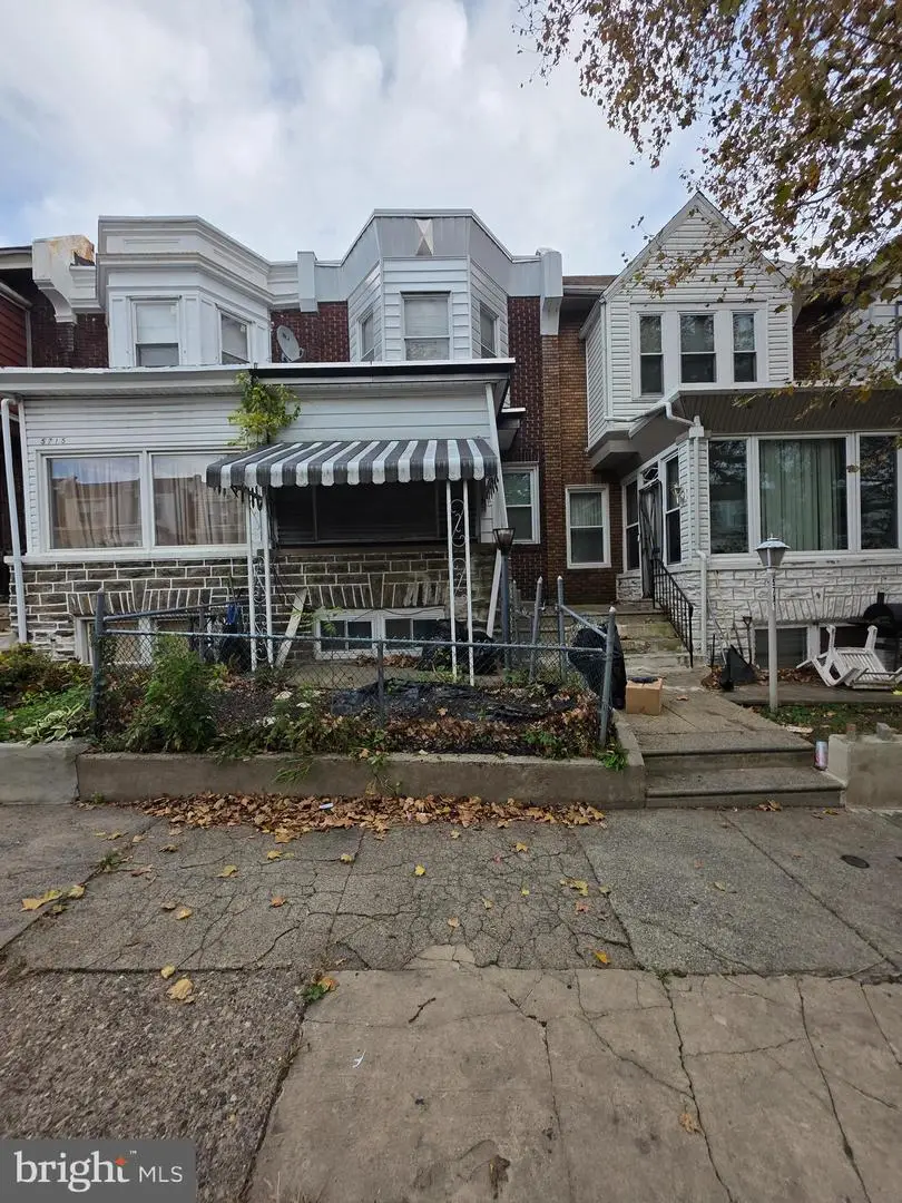 5713 N 12th St, Philadelphia, PA 19141 - Image #1