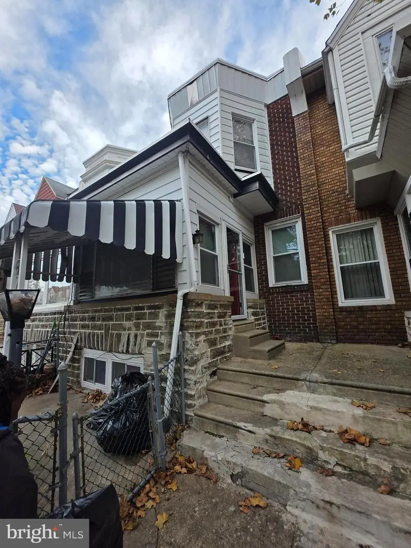 5713 N 12th St, Philadelphia, PA 19141 - Image #2