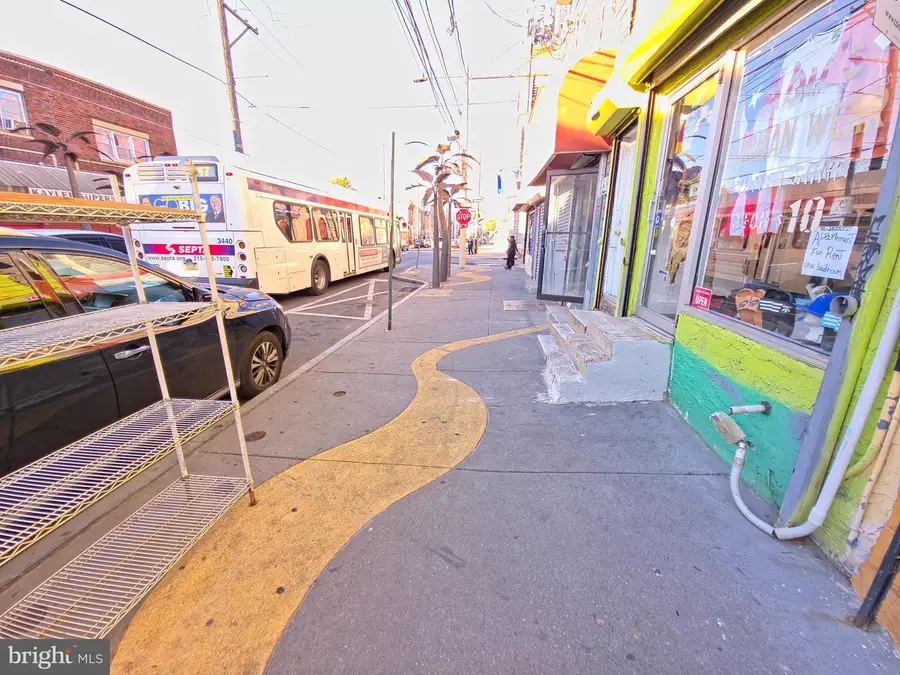 2957 N 5th St, Philadelphia, PA 19133 - Image #2