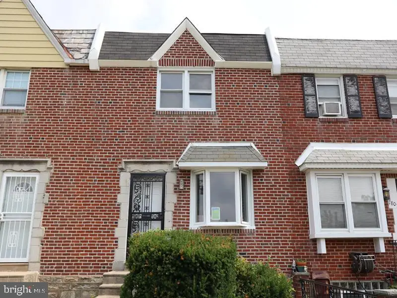 7807 Rugby St, Philadelphia, PA 19150 - Image #1