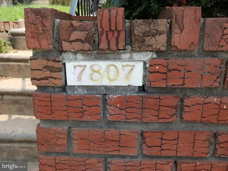 7807 Rugby St, Philadelphia, PA 19150 - Image #2