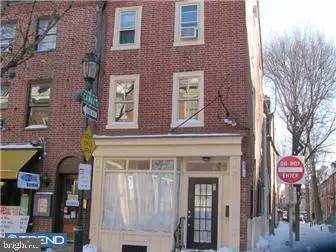 1220 Pine St, Philadelphia, PA 19107 - Image #1