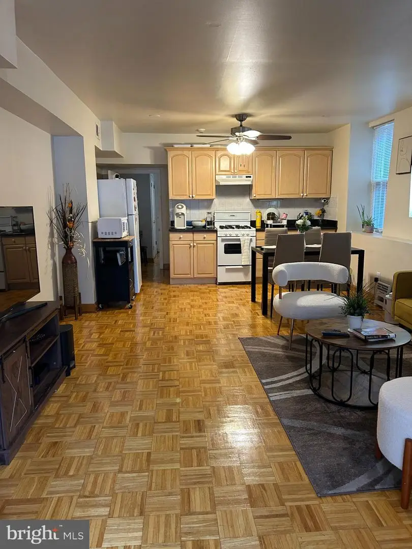 1220 Pine St, Philadelphia, PA 19107 - Image #2