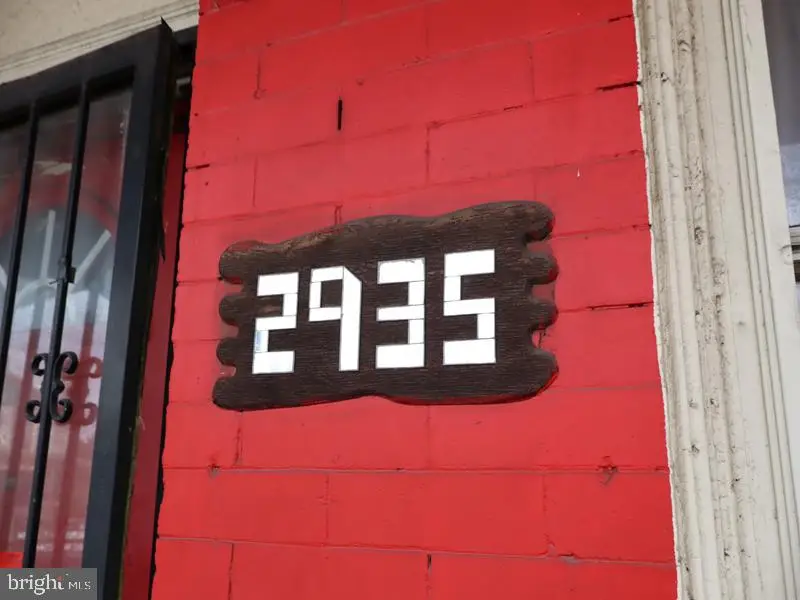 2935 N 13th St, Philadelphia, PA 19133 - Image #2