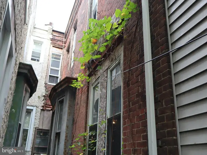 2935 N 13th St, Philadelphia, PA 19133 - Image #3