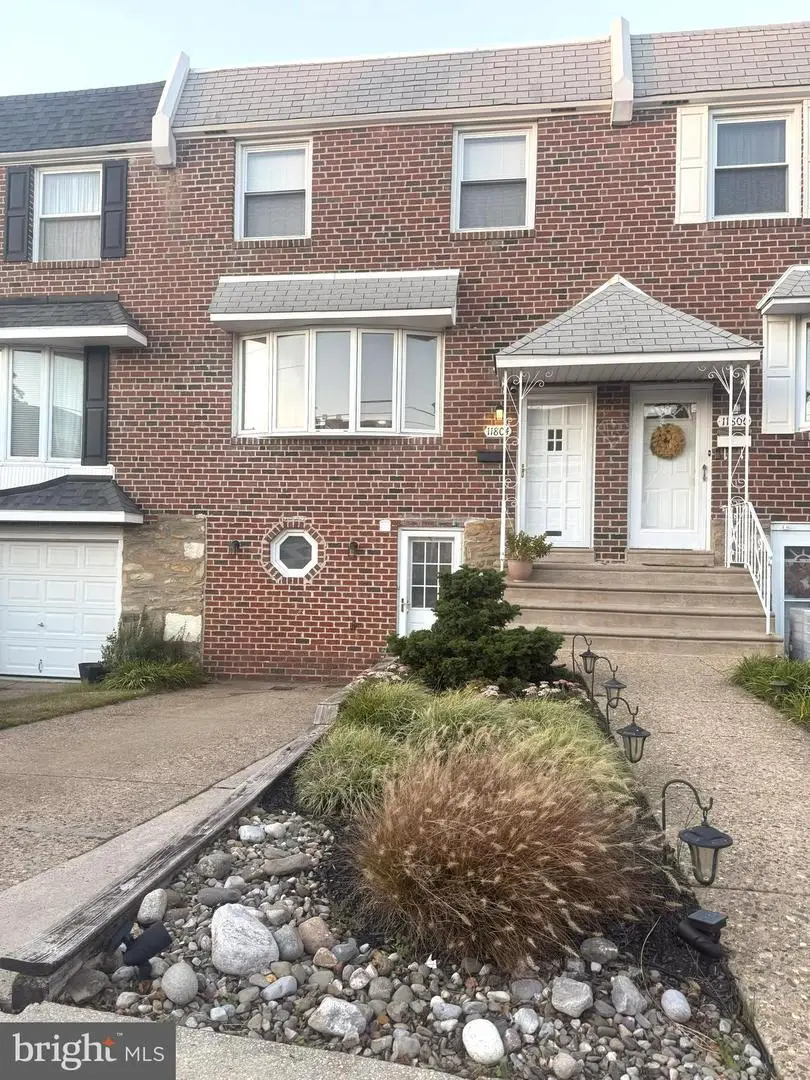 11804 Basile Rd, Philadelphia, PA 19154 - Image #2