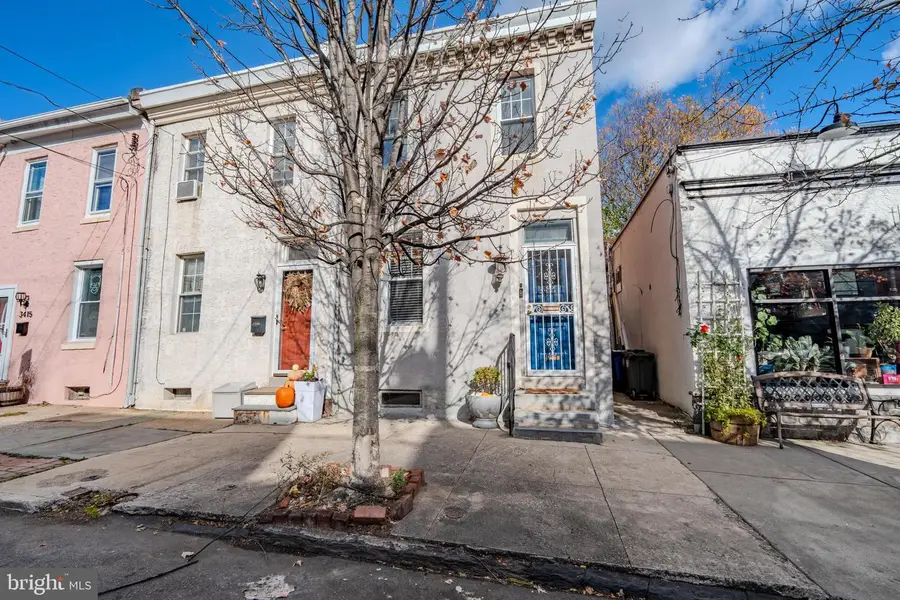 3411 Conrad St, Philadelphia, PA 19129 - Image #2