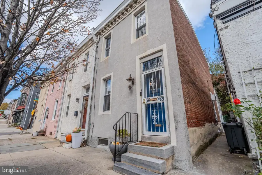 3411 Conrad St, Philadelphia, PA 19129 - Image #3
