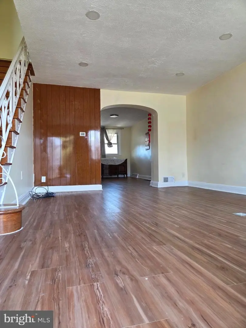 2952 Magee Ave, Philadelphia, PA 19149 - Image #2