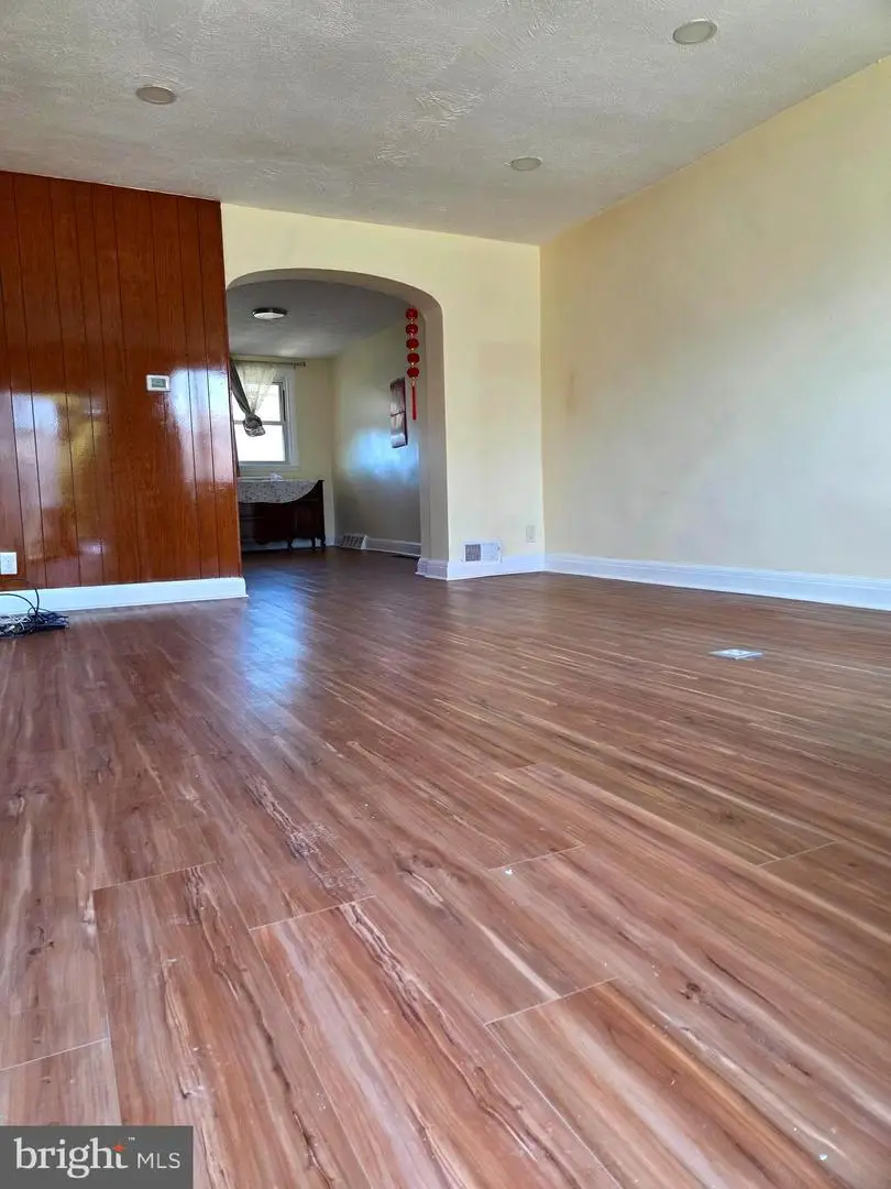 2952 Magee Ave, Philadelphia, PA 19149 - Image #3