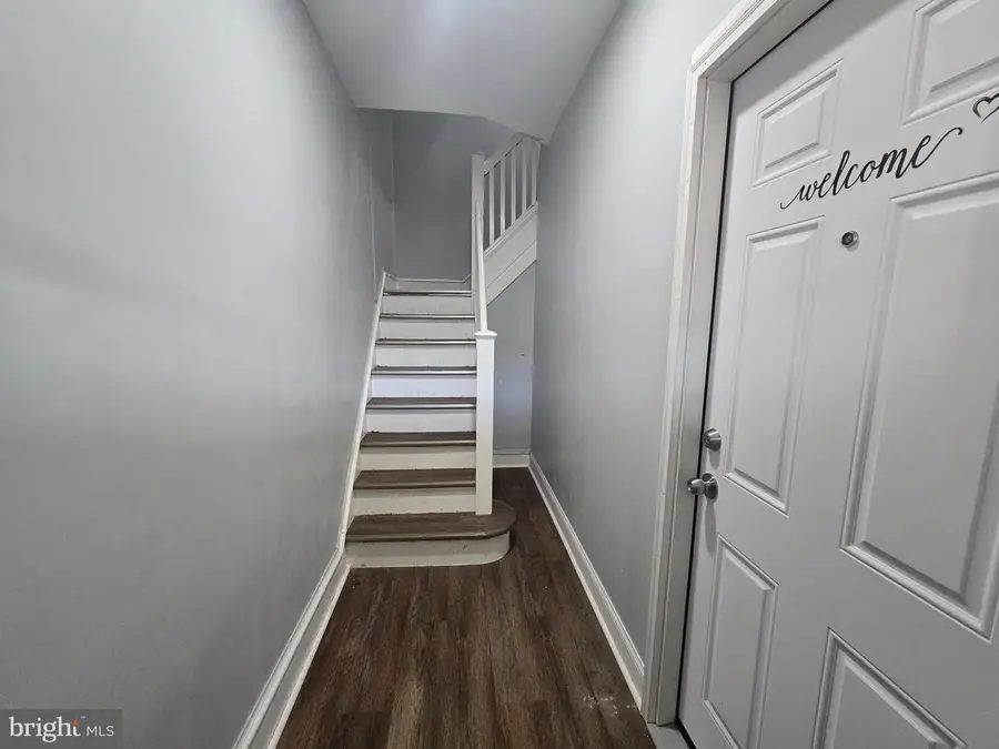 3835 N 9th St, Philadelphia, PA 19140 - Image #2