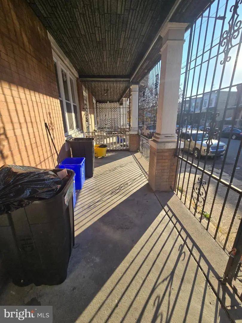 3835 N 9th St, Philadelphia, PA 19140 - Image #3