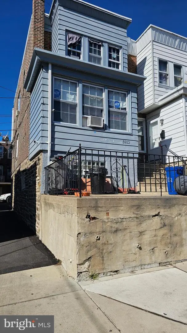 5912 Malta St, Philadelphia, PA 19120 - Image #2