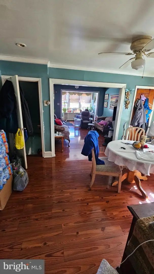 5912 Malta St, Philadelphia, PA 19120 - Image #3