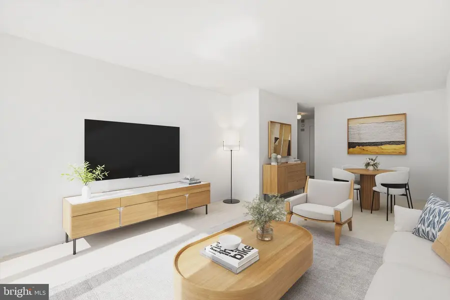 1420 Locust St #7m, Philadelphia, PA 19102 - Image #2