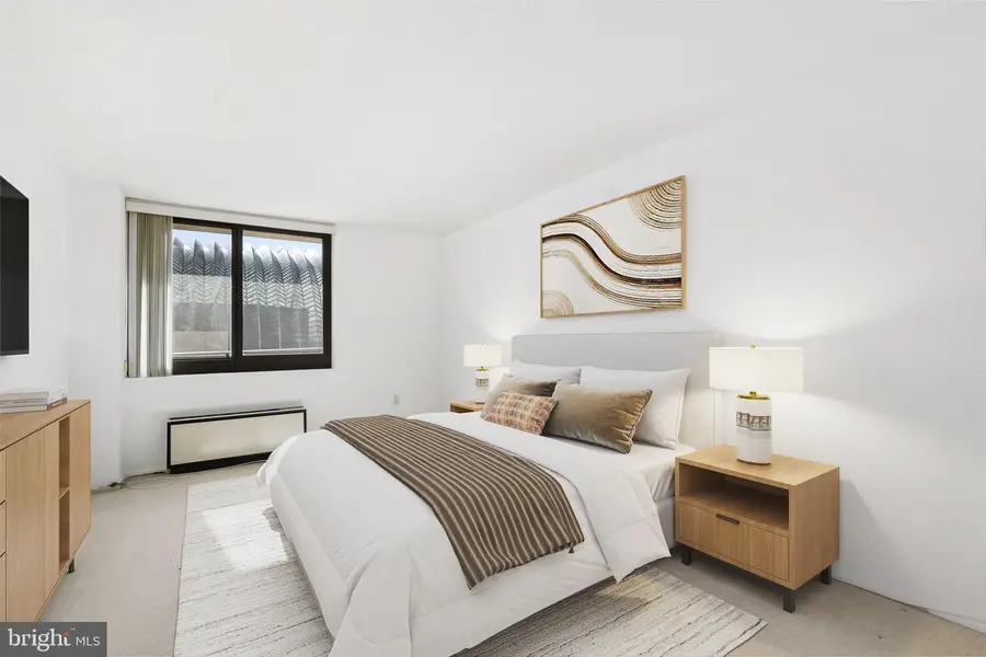 1420 Locust St #7m, Philadelphia, PA 19102 - Image #3