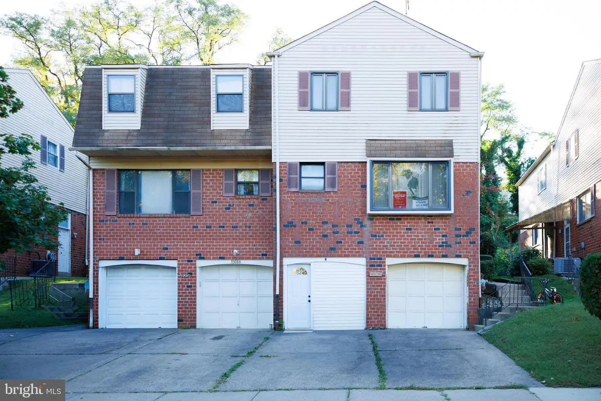 9310 Jamison Ave #b, Philadelphia, PA 19115 - Image #1