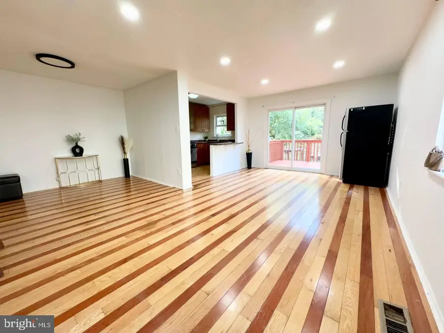 9310 Jamison Ave #b, Philadelphia, PA 19115 - Image #3