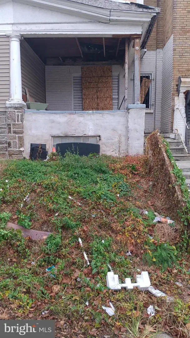 1064 Wagner Ave, Philadelphia, PA 19141 - Image #2