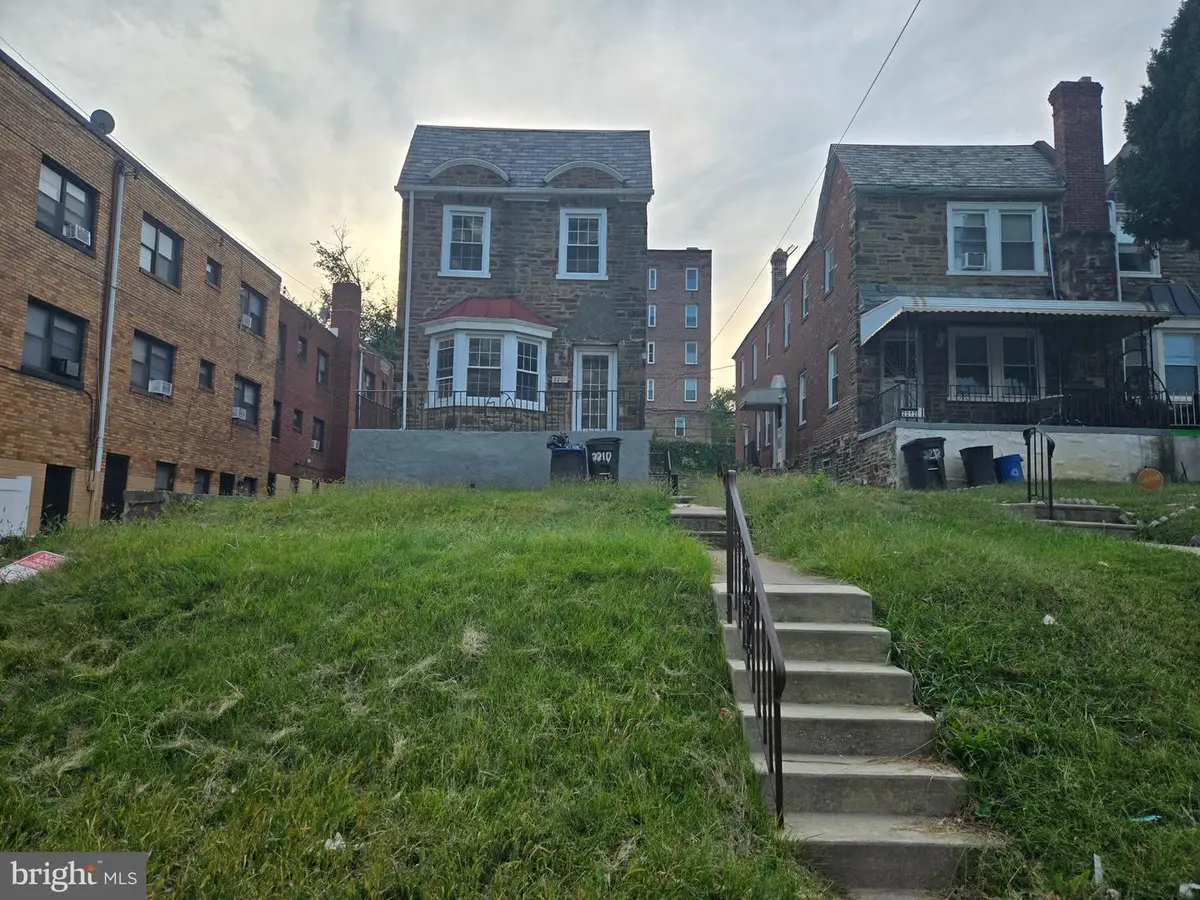 2210 Bryn Mawr Ave, Philadelphia, PA 19131 - Image #1