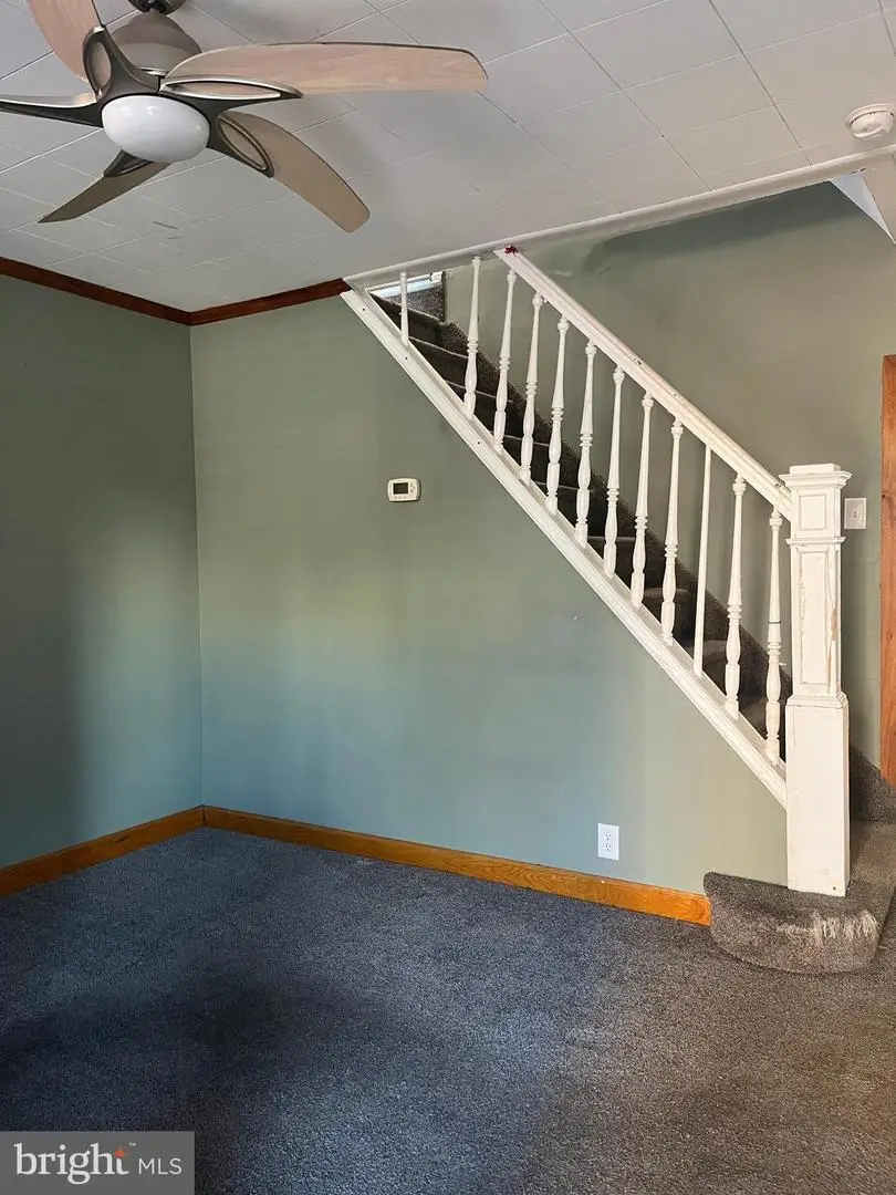 2657-2659 Janney St, Philadelphia, PA 19125 - Image #2