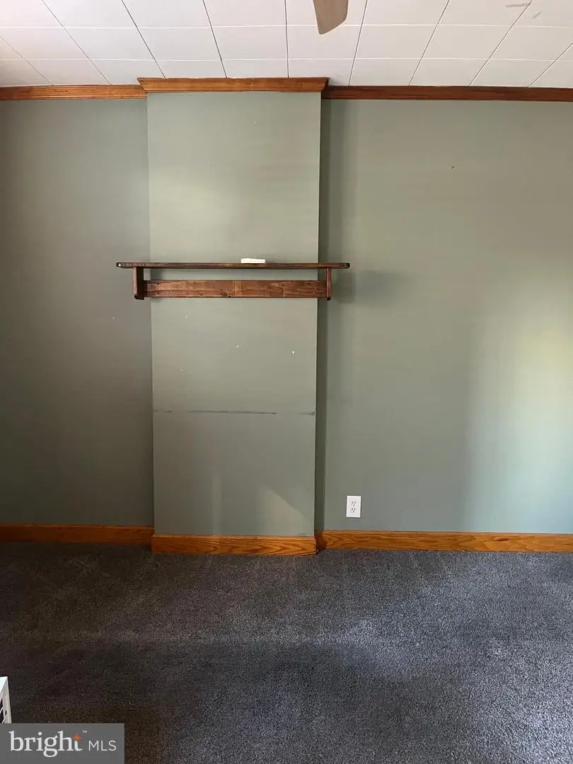 2657-2659 Janney St, Philadelphia, PA 19125 - Image #3