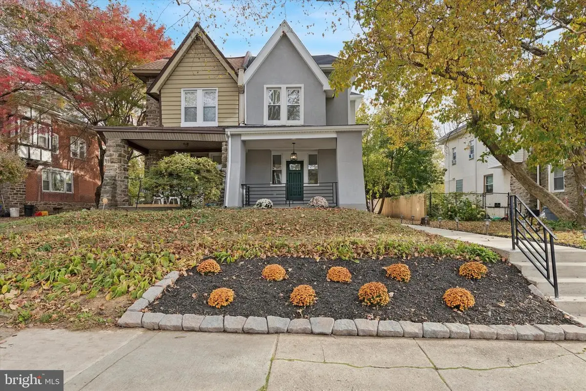 7313 Limekiln Pike, Philadelphia, PA 19138 - Image #1