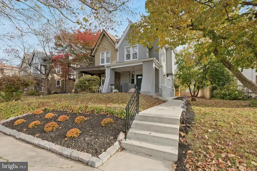 7313 Limekiln Pike, Philadelphia, PA 19138 - Image #2
