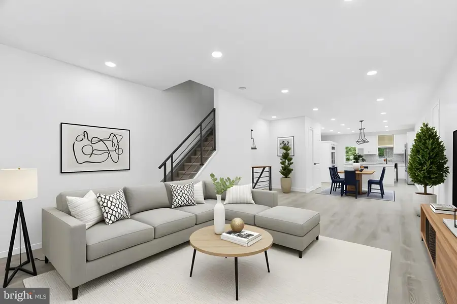 7313 Limekiln Pike, Philadelphia, PA 19138 - Image #3