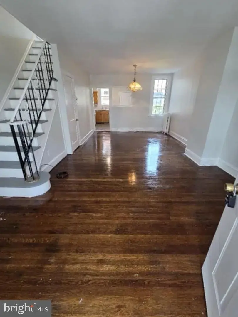 313 E Cornwall St, Philadelphia, PA 19134 - Image #2