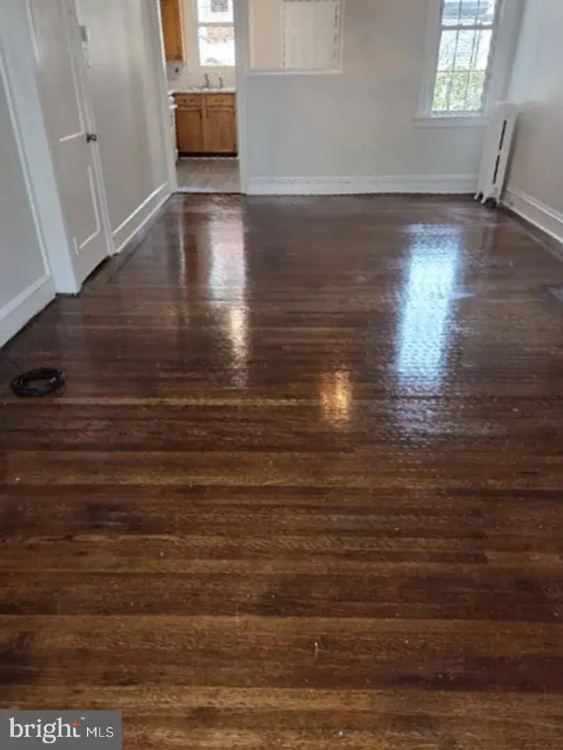 313 E Cornwall St, Philadelphia, PA 19134 - Image #3