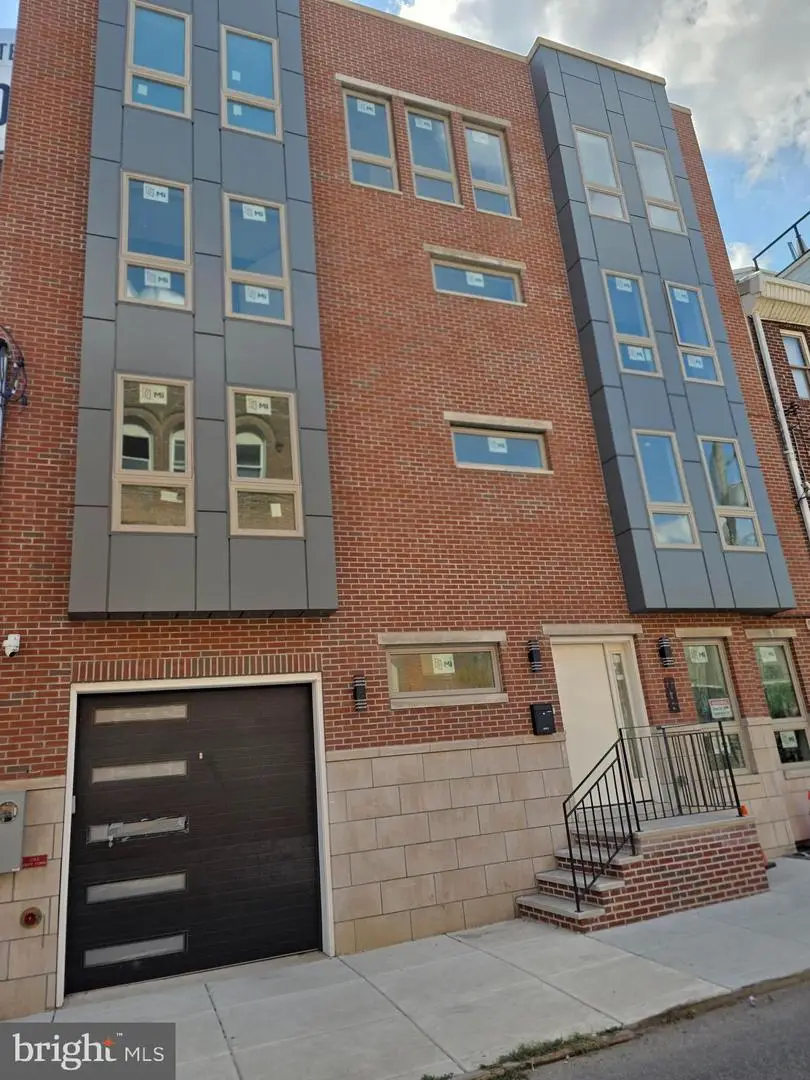 106 Pollard St, Philadelphia, PA 19123 - Image #1