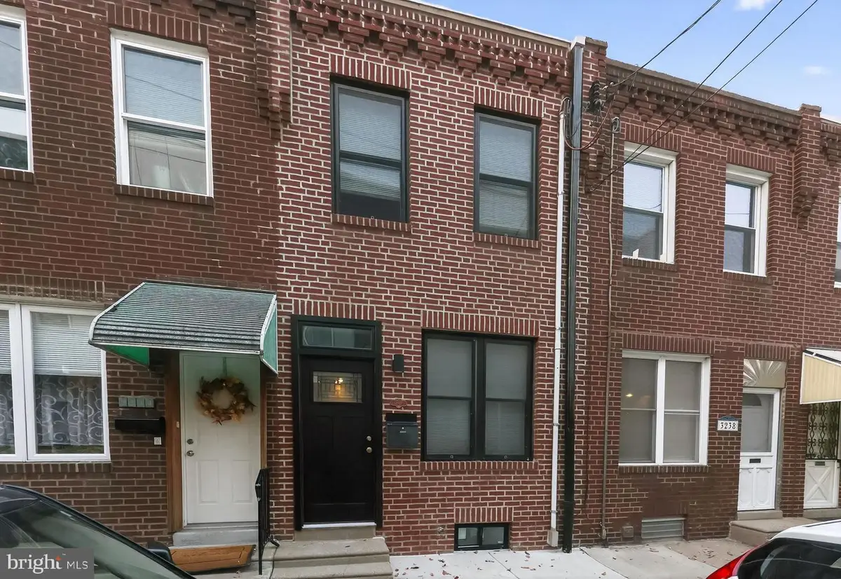 3236 Mercer St, Philadelphia, PA 19134 - Image #1